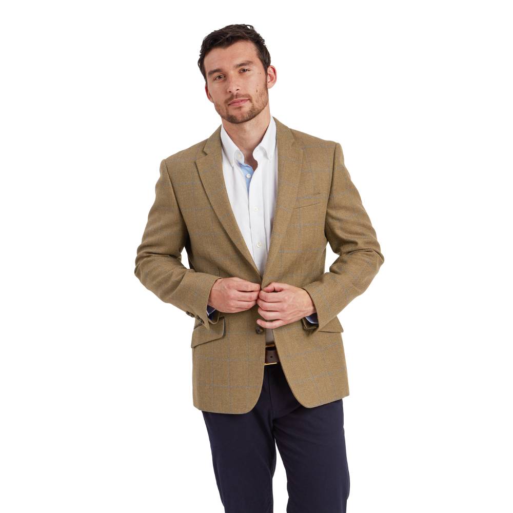 Stylish Sports Jacket for Men