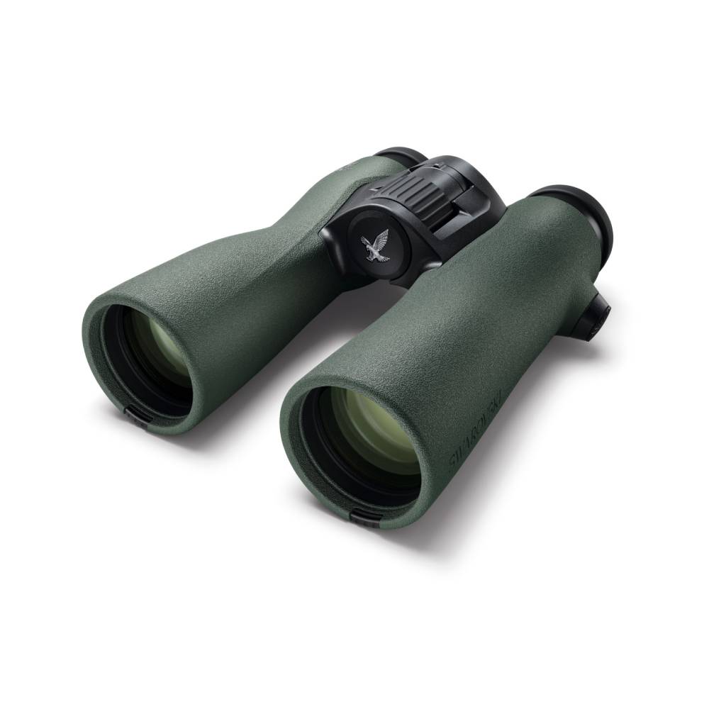 Swarovski NL Pure 10x42 Binoculars