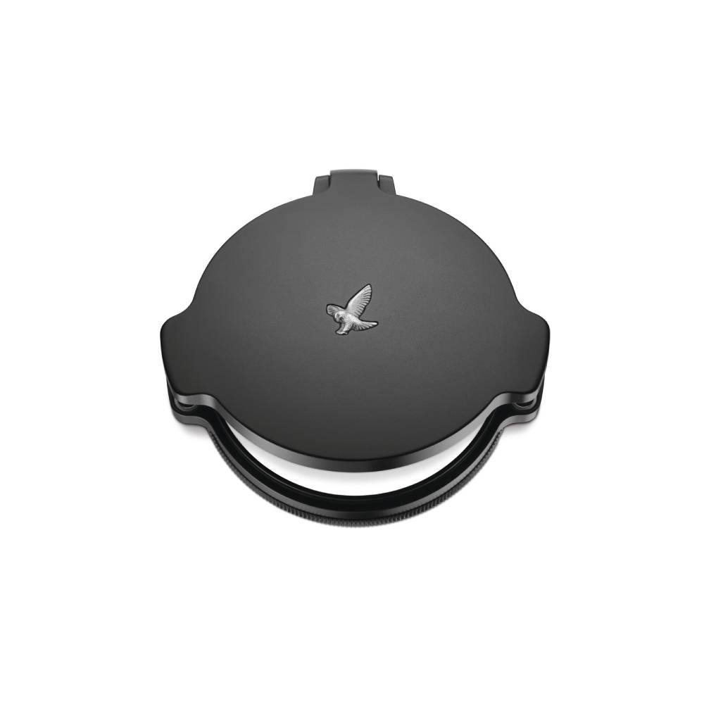 Swarovski SLP-E-46mm Scope Lens Protector