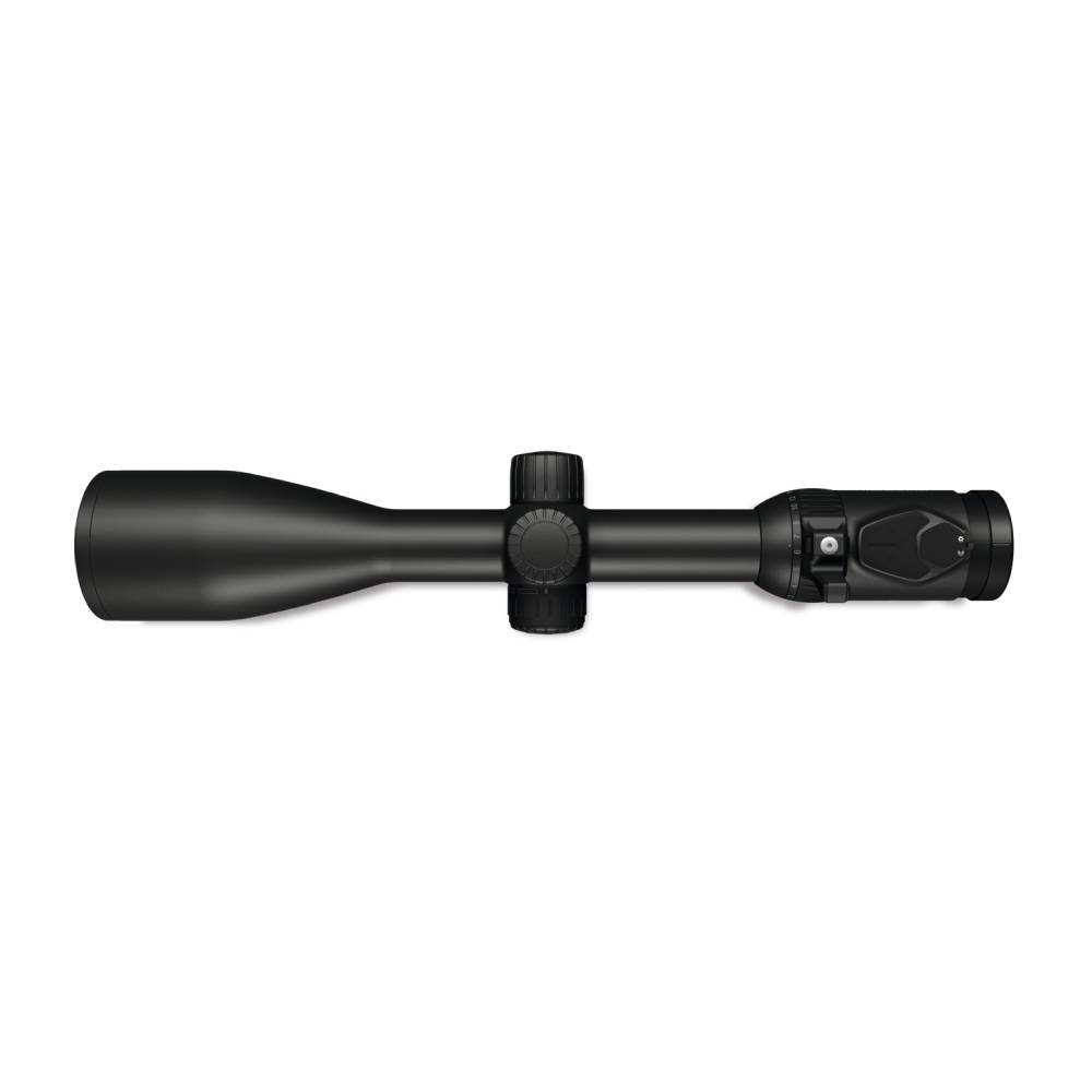 Swarovski Optik Z8i 2.3-18x56 P