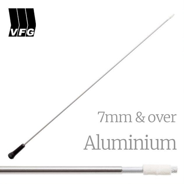 VFG Rifle Cleaning Rod