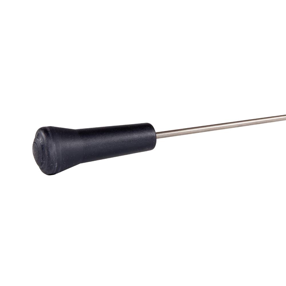 VFG Rifle Cleaning Rod