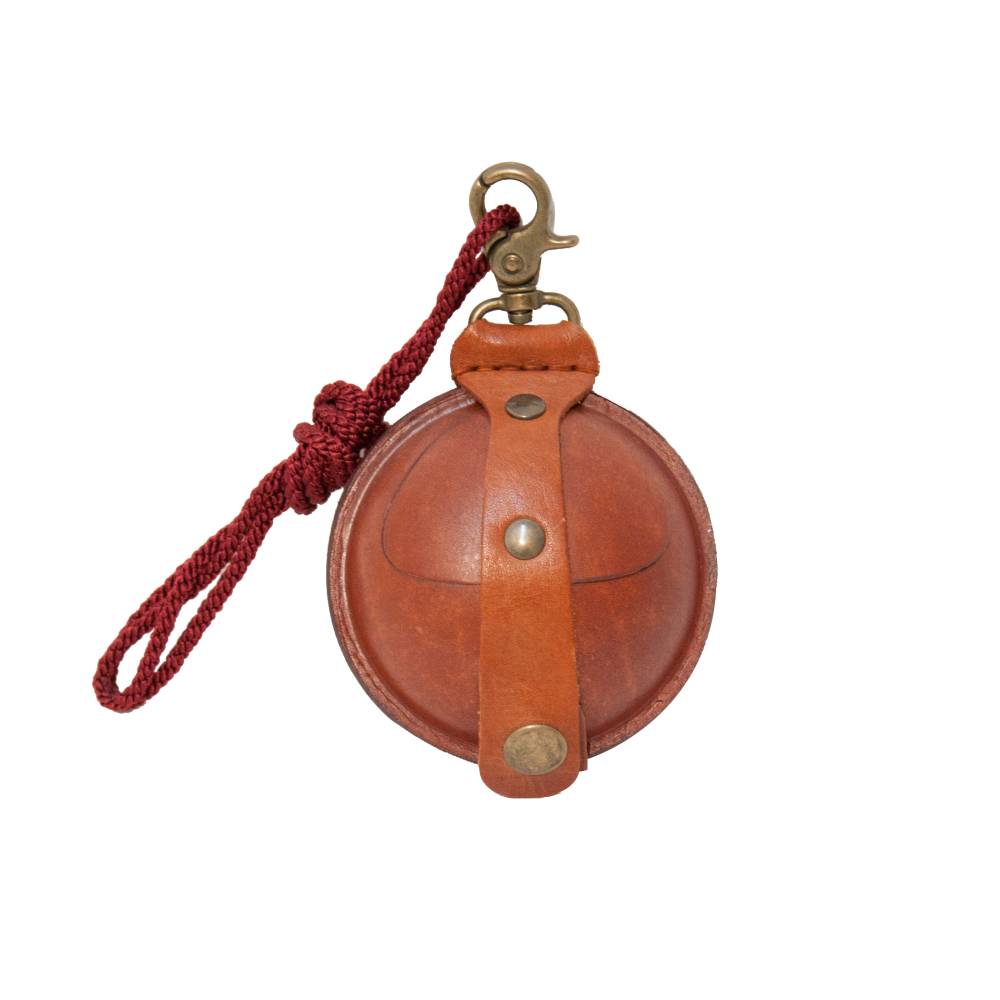 Wilkins Small Pellet Pouch