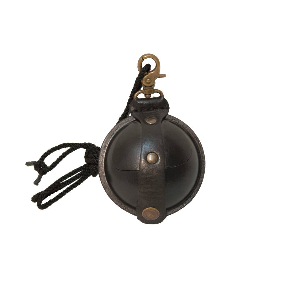 Wilkins Small Pellet Pouch
