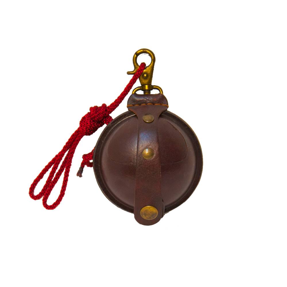 Wilkins Small Pellet Pouch