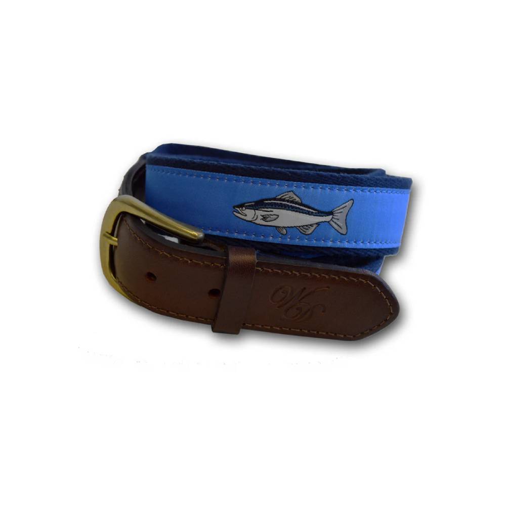 Wingfield Digby Belt