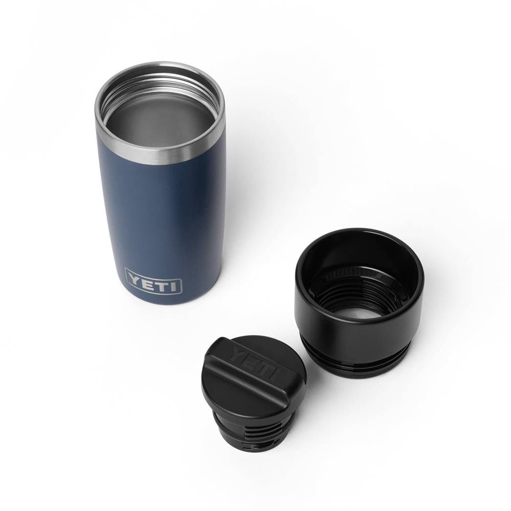 Yeti Rambler 12oz Travel Bottle