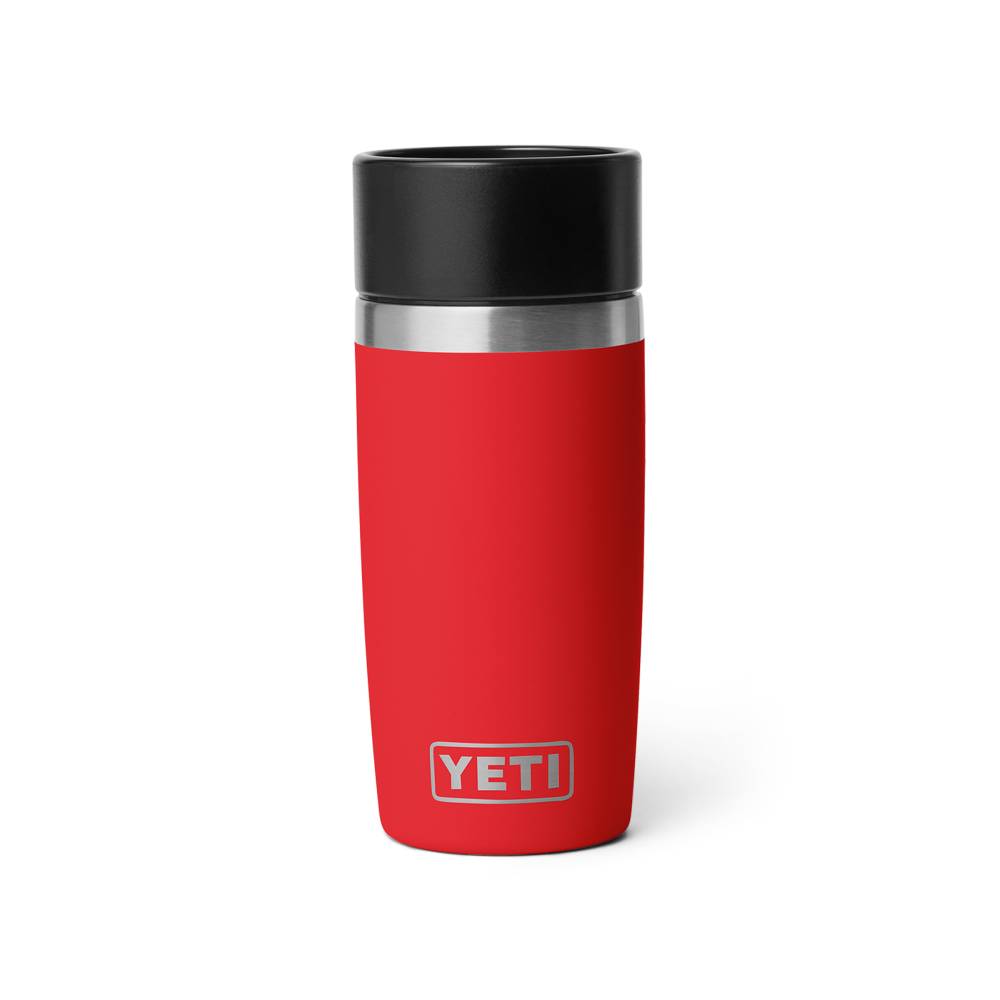 Yeti Rambler 12oz Travel Bottle