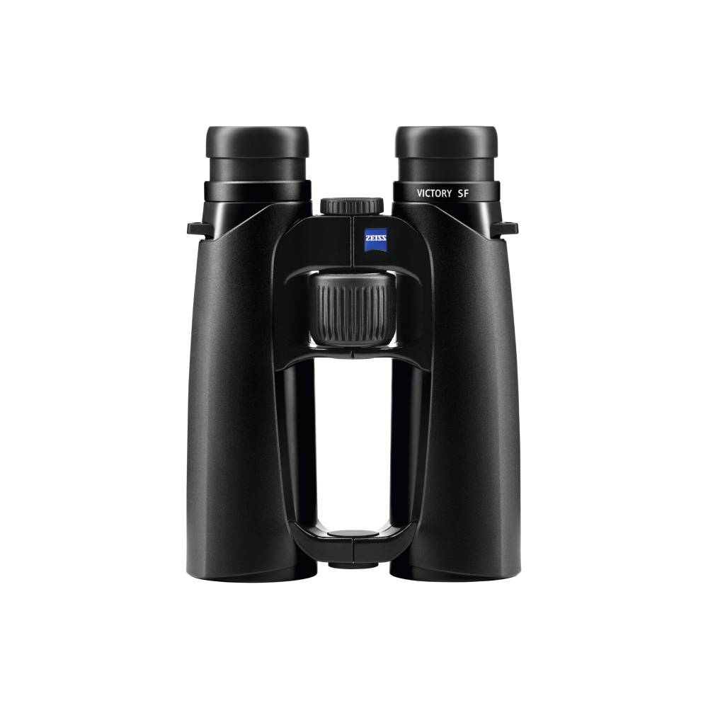 Zeiss Victory SF 10x42 Binoculars