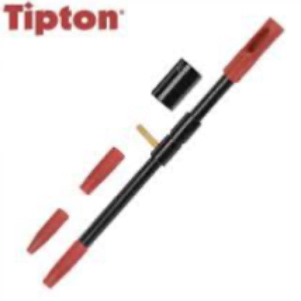 Universal Bore Guide Kit