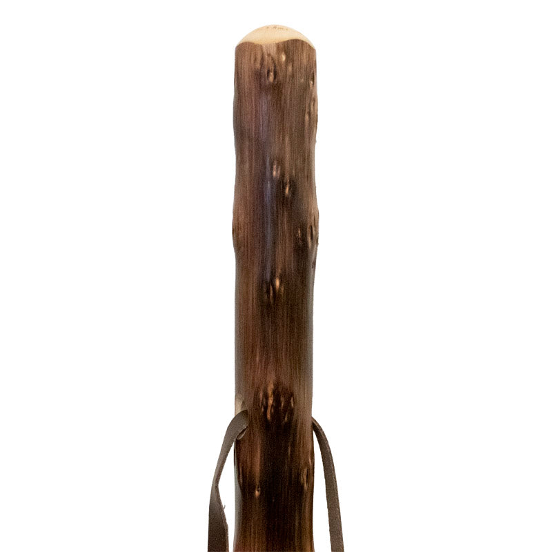 Bisley Chestnut Hiking Staff (COLLECTION IN STORE)