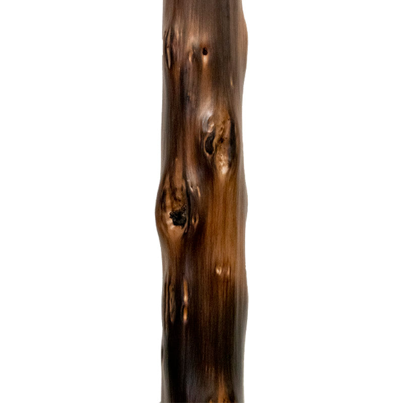 Bisley Chestnut Hiking Staff (COLLECTION IN STORE)
