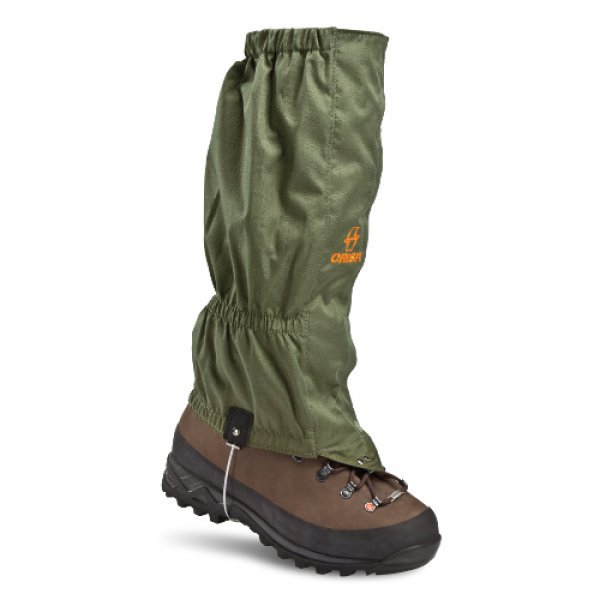 Crispi Gaiter