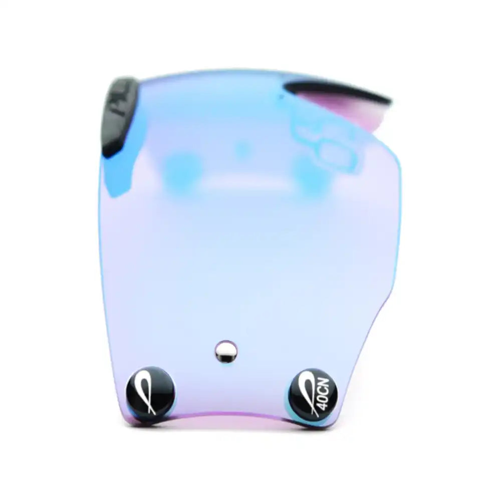 Outlaw X7 ICE 40 CN Lens