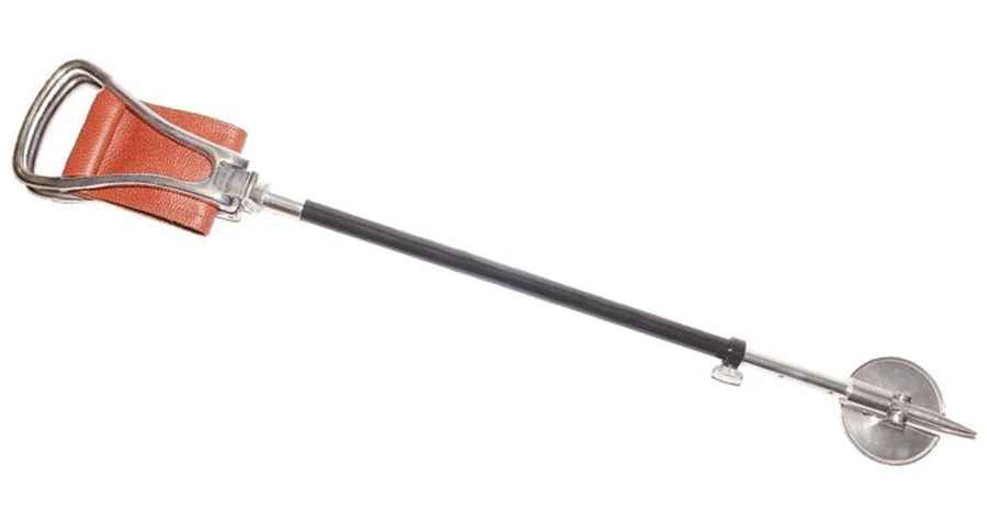 Gamebird H6 Seat Stick Adjustable