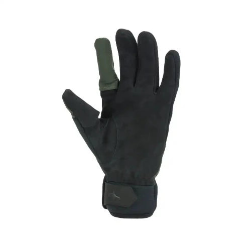 Sealskinz Stanford Sporting Gloves