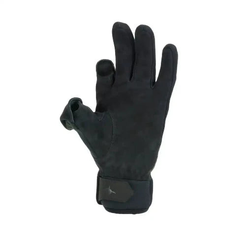 Sealskinz Stanford Sporting Gloves