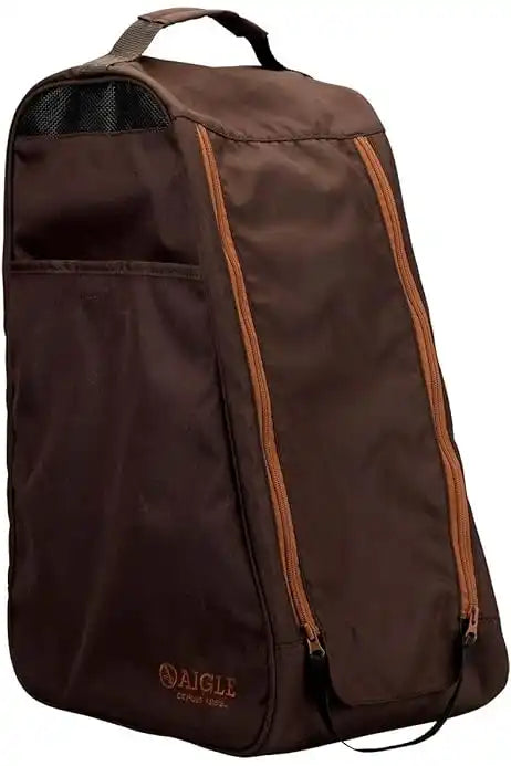 Aigle Welly Boot Bag