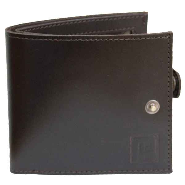 Shotgun Certificate Wallet Brockenhurst by Parker-Hale