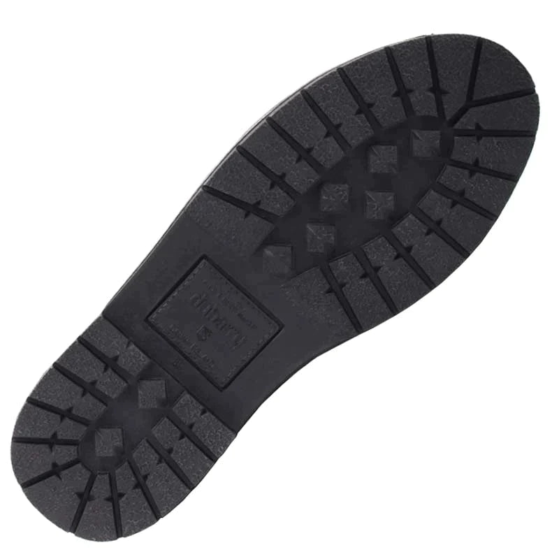 Kildare Country Boot (Walnut)