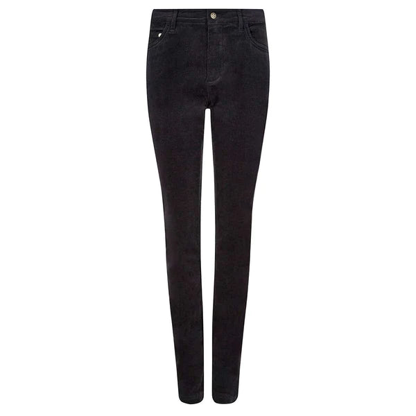 Dubarry Honeysuckle Jeans (Navy)