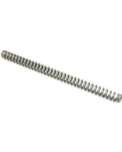 12g Ejector Spring