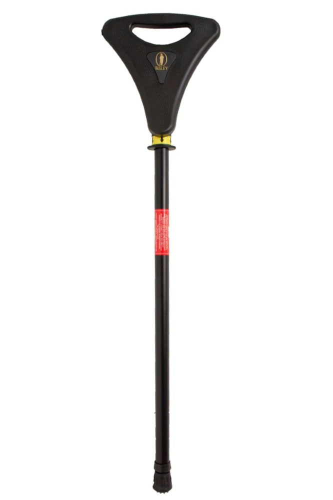 Bisley Seat Stick
