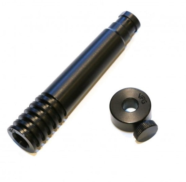 VFG Wipe Length Stopper (Shotgun)