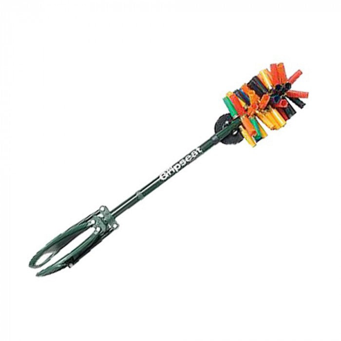 Grip Stick Seat By Bisley