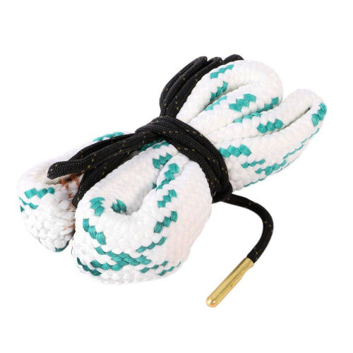 Bore Snake Cleaner