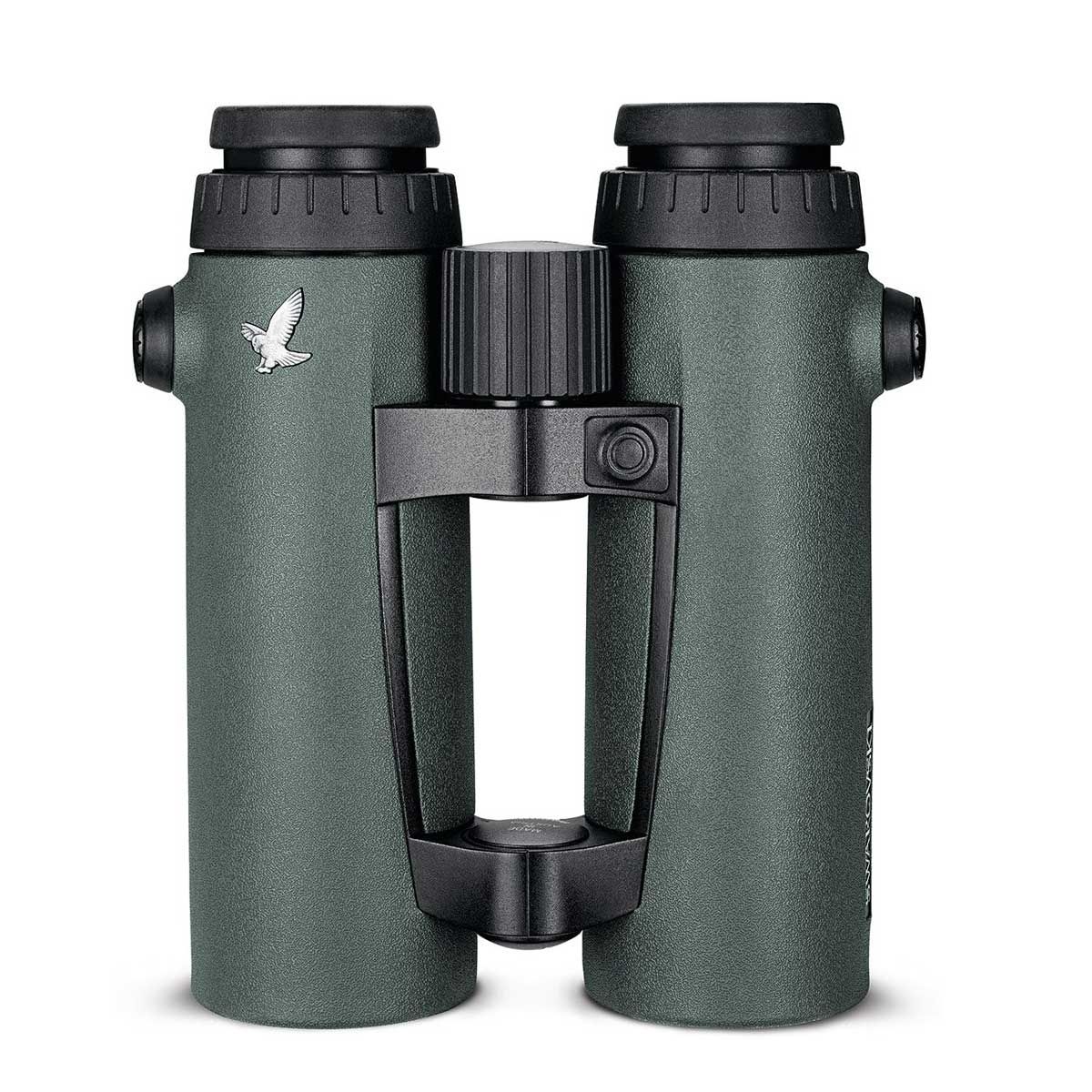 Swarovski EL Range 10 x 42 Binoculars