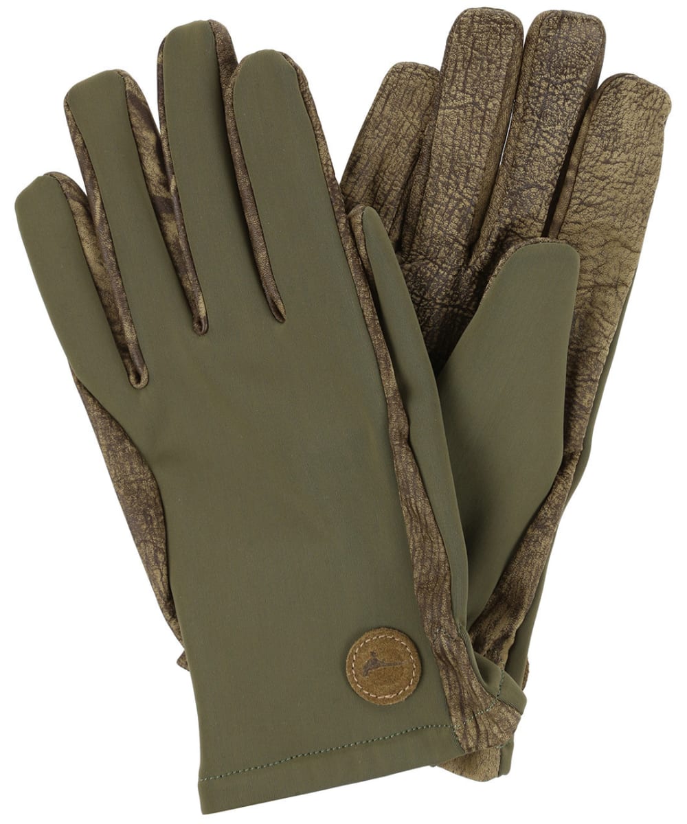 Zurich Gloves