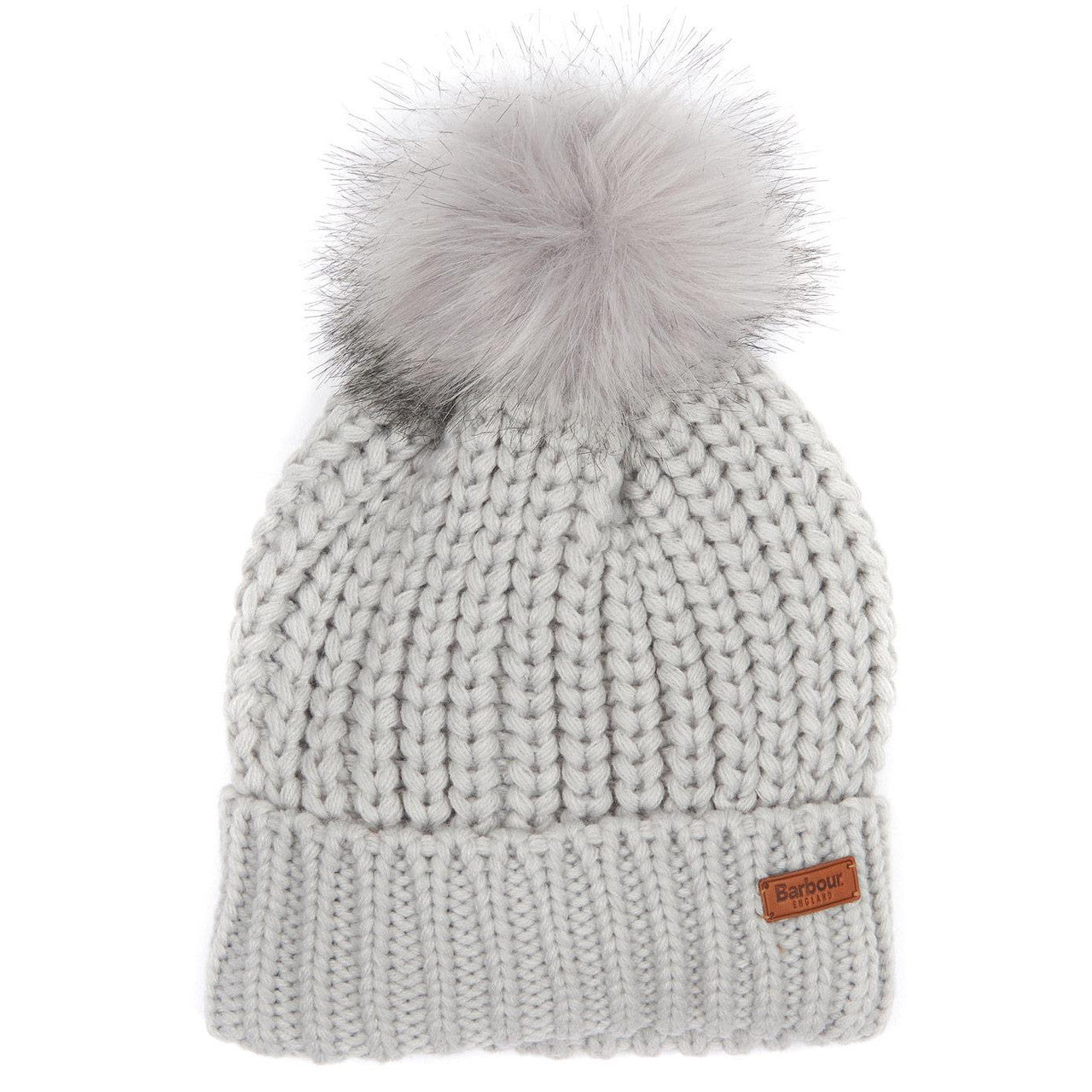 Barbour Saltburn Beanie