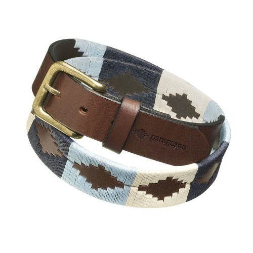 Polo Belt - Sereno