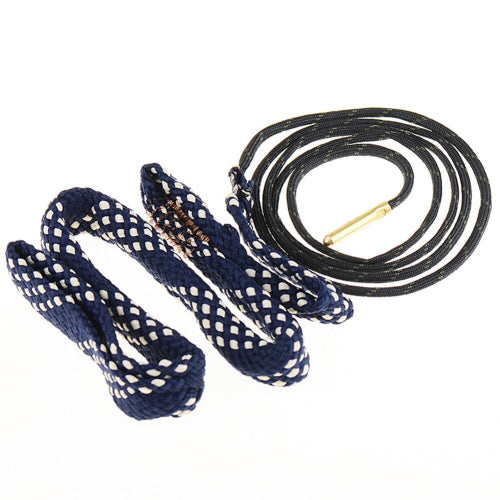 Bore Snake Cleaner