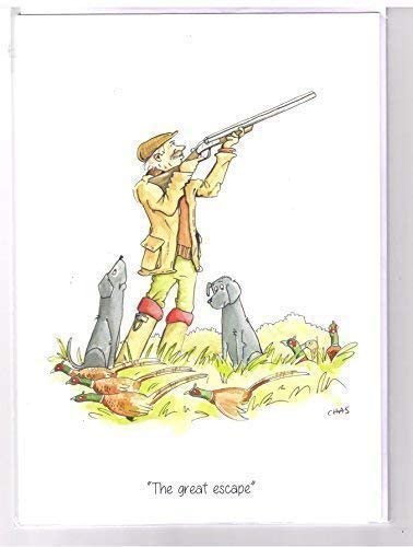 Assortment of A5 greeting cards by Farm Cottage Brands