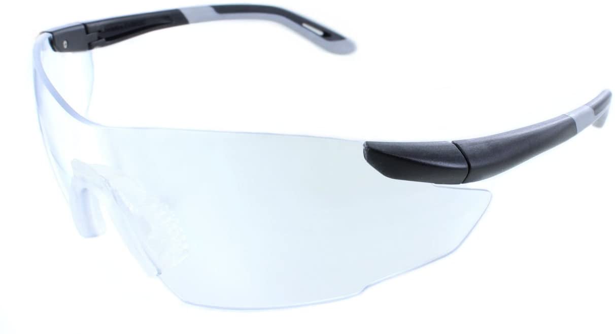 Hunter Shooting Glasses