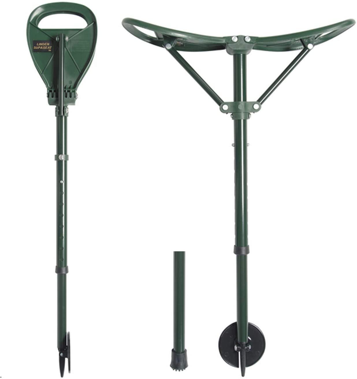 Supaseat seat stick