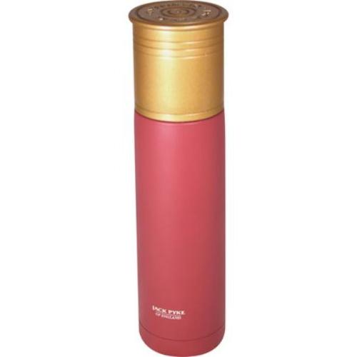 Jack Pyke Cartridge Flask (500ml)