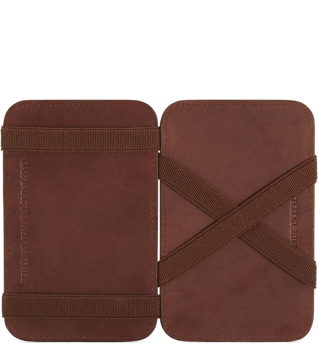 Magic Wallet