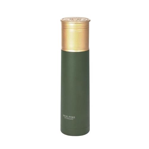 Jack Pyke Cartridge Flask (500ml)