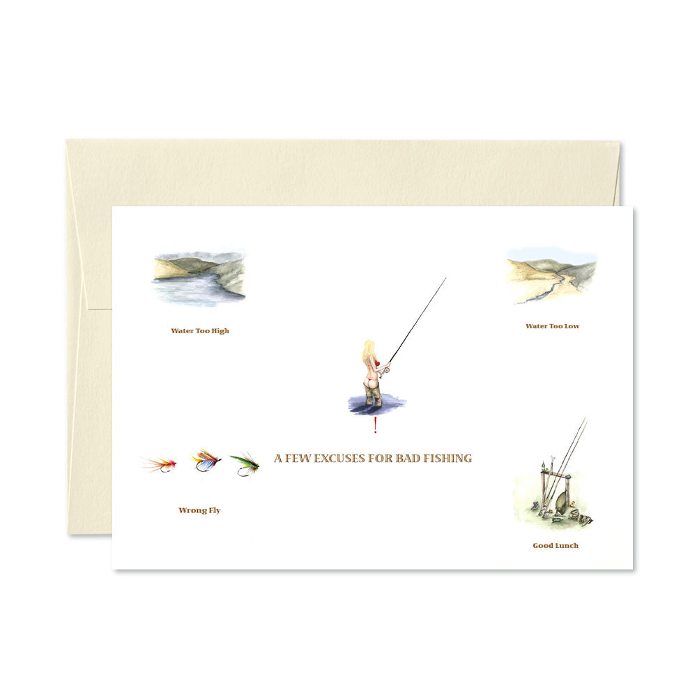 Clare Brownlow Cards