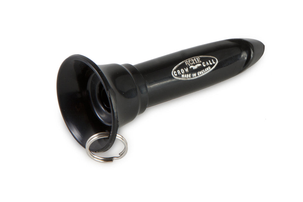 Crow Call by ACME