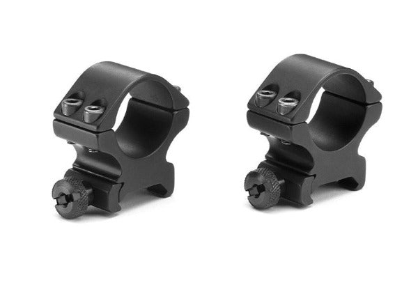 Deben Scope mount 1"