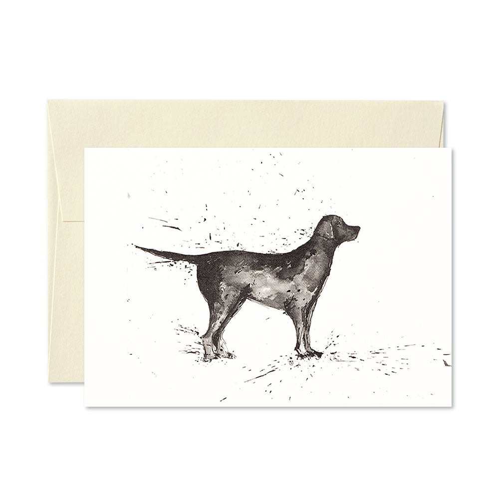 Clare Brownlow Cards