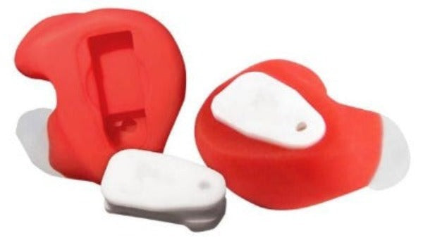 ProFlex Passive Earplugs