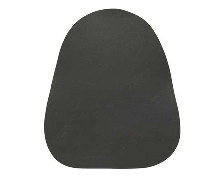 Kick-Eez Cheek Eez pad