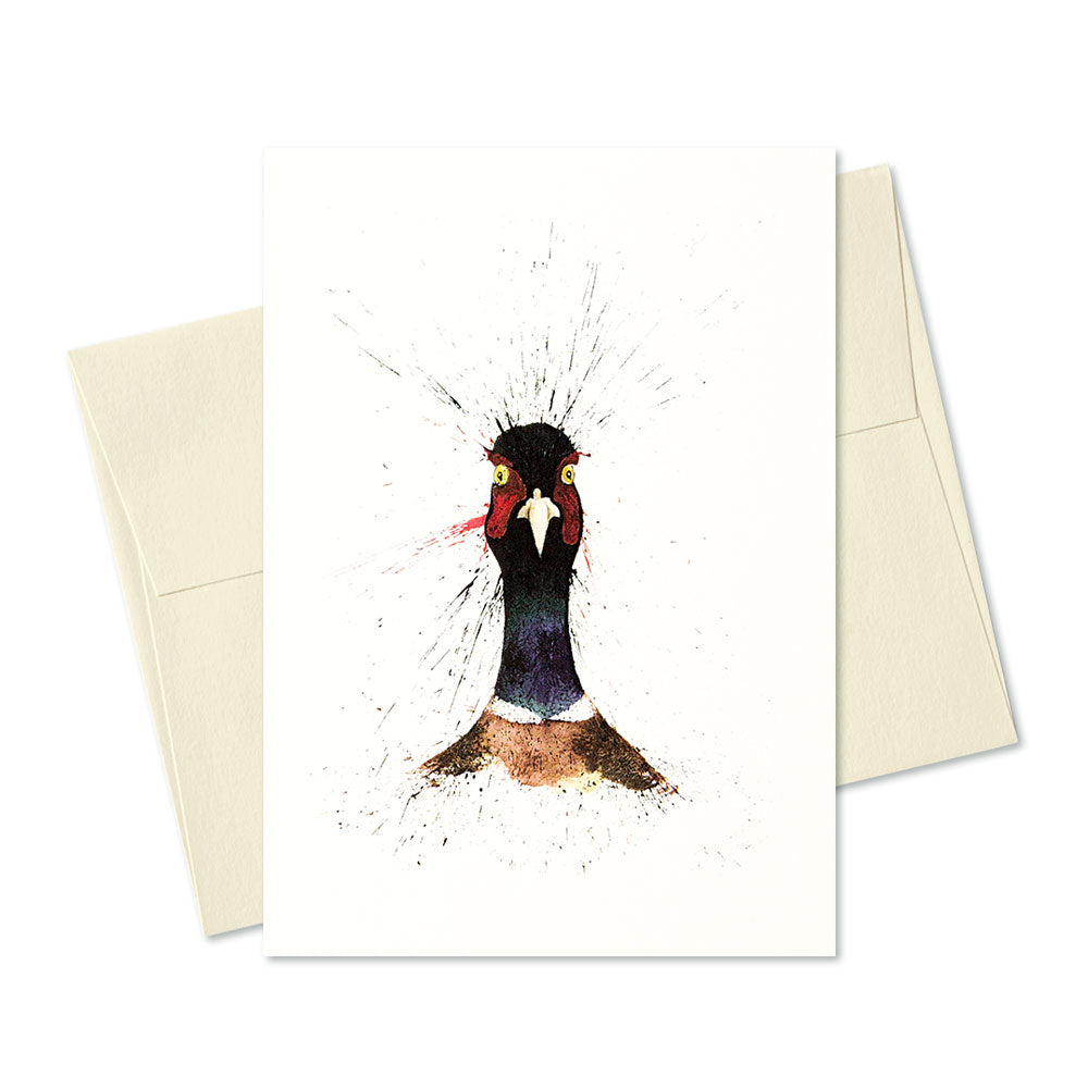 Clare Brownlow Cards