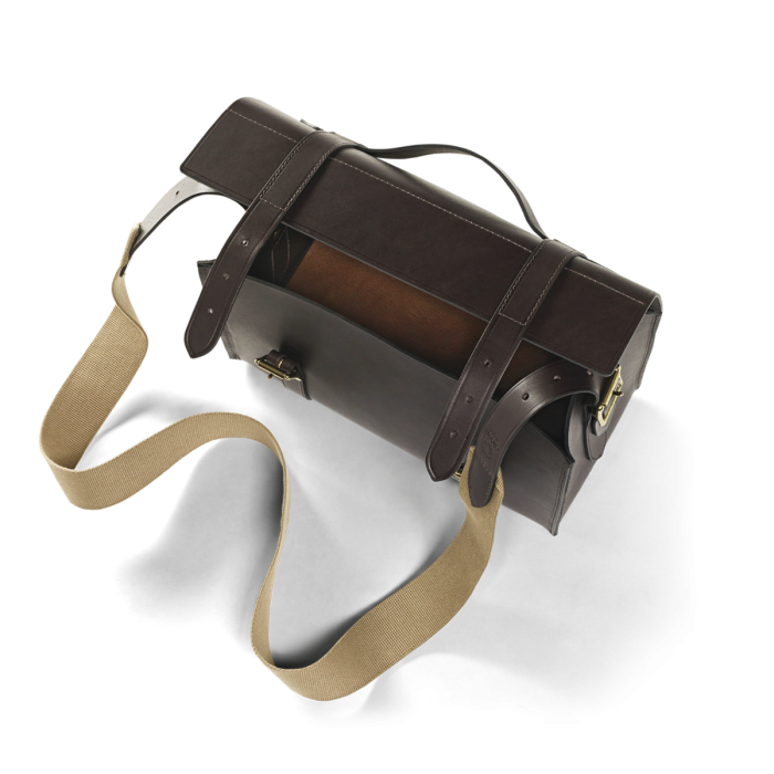 Croots LCM Byland Cartridge Magazine