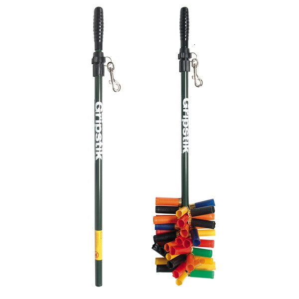 Grip Stick Magnetic Stick
